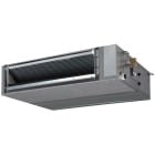 Daikin - Unité intérieure gainée standard à pression statique intermédiaire