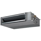 Daikin - Unité intérieure gainée standard à pression statique intermédiaire