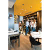 Vignette Photo produit ambiance 7