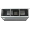 Vignette Photo produit 4