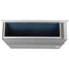 Vignette Photo produit 5