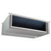 Vignette Photo produit 6