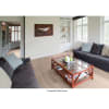 Vignette Photo produit ambiance 5