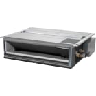 Daikin - Gainable extra plat 3.5 kW - gamme unifiée