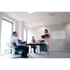 Vignette Photo produit ambiance 5