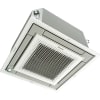 Vignette Photo produit 4