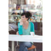 Vignette Photo produit ambiance 5