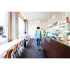 Vignette Photo produit ambiance 6