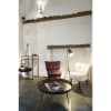 Vignette Photo produit ambiance 3