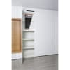 Vignette Photo produit ambiance 4