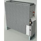 Daikin - Unité intérieure de type console non carrossée