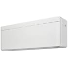 Daikin - Mural Stylish 4,2 kW - coloris blanc - R32