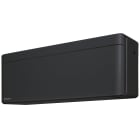 Daikin - Mural Stylish 2 kW - coloris noir - compatible monosplit et multisplit R32