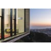 Vignette Photo produit ambiance 8