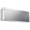Vignette Photo produit 7
