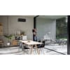 Vignette Photo produit ambiance 15