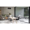 Vignette Photo produit ambiance 16