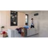 Vignette Photo produit ambiance 2