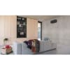 Vignette Photo produit ambiance 3