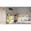 Vignette Photo produit ambiance 4