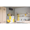 Vignette Photo produit ambiance 5