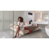 Vignette Photo produit ambiance 6