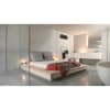 Vignette Photo produit ambiance 7