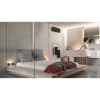 Vignette Photo produit ambiance 8