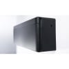 Vignette Photo produit 12