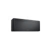 Vignette Photo produit 10
