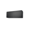 Vignette Photo produit 11