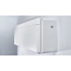 Vignette Photo produit 15