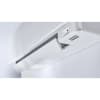 Vignette Photo produit 16
