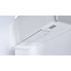 Vignette Photo produit 17