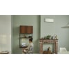 Vignette Photo produit ambiance 18