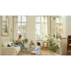 Vignette Photo produit ambiance 2