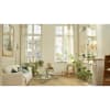 Vignette Photo produit ambiance 3