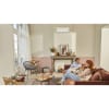 Vignette Photo produit ambiance 4