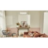 Vignette Photo produit ambiance 5