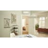 Vignette Photo produit ambiance 7