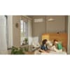 Vignette Photo produit ambiance 8