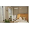 Vignette Photo produit ambiance 9