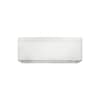 Vignette Photo produit 12