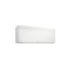 Vignette Photo produit 13
