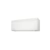 Vignette Photo produit 14