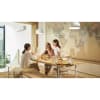 Vignette Photo produit ambiance 10