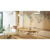 Vignette Photo produit ambiance 11