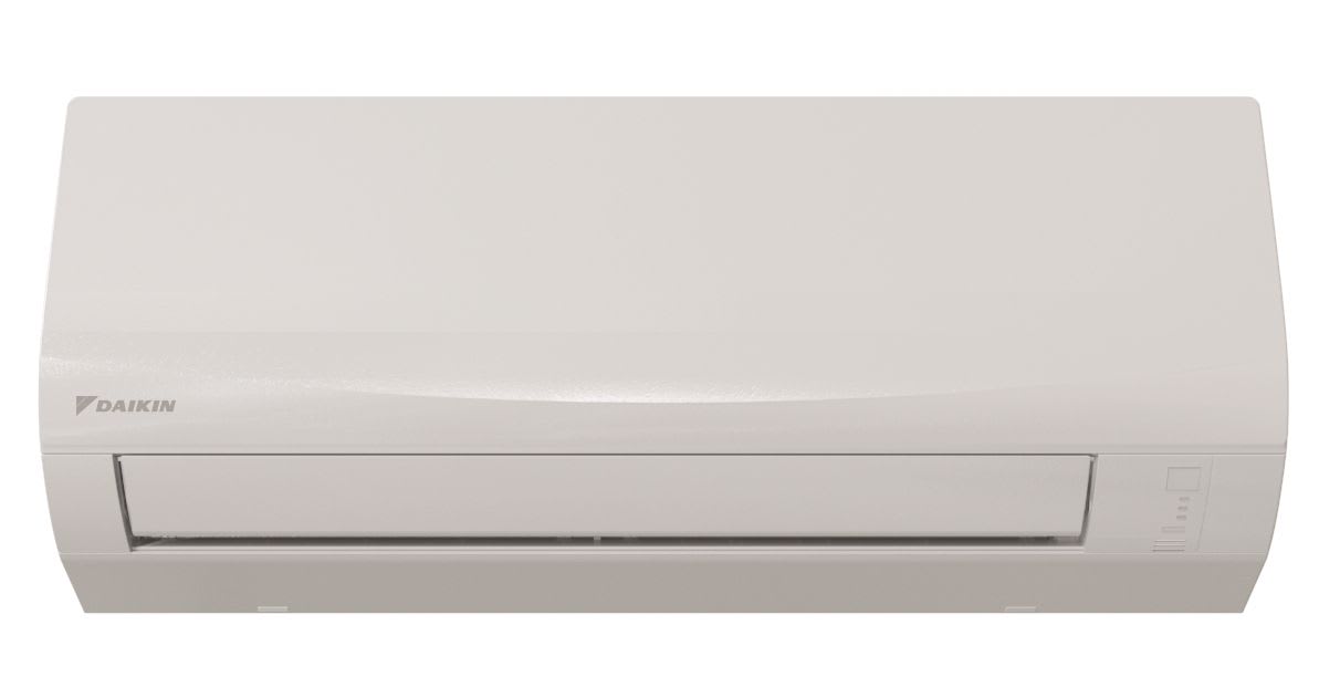 Daikin - Mural Sensira 3,5 kW R32