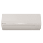 Daikin - Mural Sensira 7,1 kW R32