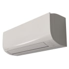 Daikin - Mural Sensira 6 kW R32 (uniquement monosplit)